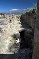 0081Agia Triada